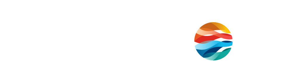 National Center of Excellence for Tobacco-Free Recovery | CAI